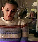 vlcsnap-00092~39.png