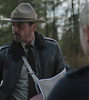 Filename=vlcsnap-00093~19.png
Filesize=763KiB
Dimensions=1280x720
Date added=May 03, 2019 vlcsnap-00093~19.png