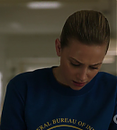 Filename=vlcsnap-00093~28.png
Filesize=546KiB
Dimensions=1280x720
Date added=Dec 05, 2019 vlcsnap-00093~28.png