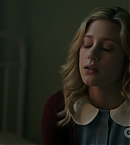 Filename=vlcsnap-00093~9.png
Filesize=216KiB
Dimensions=720x418
Date added=Dec 14, 2018 vlcsnap-00093~9.png