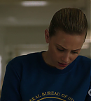 Filename=vlcsnap-00094~29.png
Filesize=589KiB
Dimensions=1280x720
Date added=Dec 05, 2019 vlcsnap-00094~29.png