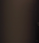 Filename=vlcsnap-00094~8.png
Filesize=166KiB
Dimensions=960x546
Date added=Dec 07, 2018 vlcsnap-00094~8.png