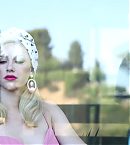 vlcsnap-00095.png