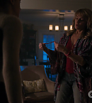 Filename=vlcsnap-00095~12.png
Filesize=793KiB
Dimensions=1280x738
Date added=Jan 28, 2019 vlcsnap-00095~12.png