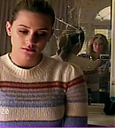 vlcsnap-00095~38.png