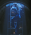 vlcsnap-00095~7.png