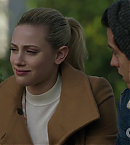 Filename=vlcsnap-00096~14.png
Filesize=870KiB
Dimensions=1280x720
Date added=Mar 14, 2019 vlcsnap-00096~14.png