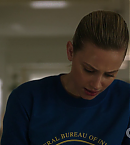 Filename=vlcsnap-00096~30.png
Filesize=597KiB
Dimensions=1280x720
Date added=Dec 05, 2019 vlcsnap-00096~30.png