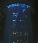 vlcsnap-00096~5.png