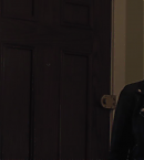 Filename=vlcsnap-00096~6.png
Filesize=199KiB
Dimensions=960x546
Date added=Dec 07, 2018 vlcsnap-00096~6.png