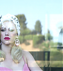 vlcsnap-00097.png