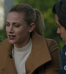 Filename=vlcsnap-00097~13.png
Filesize=887KiB
Dimensions=1280x720
Date added=Mar 14, 2019 vlcsnap-00097~13.png