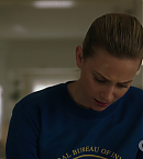 Filename=vlcsnap-00097~28.png
Filesize=631KiB
Dimensions=1280x720
Date added=Dec 05, 2019 vlcsnap-00097~28.png