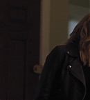 Filename=vlcsnap-00097~5.png
Filesize=264KiB
Dimensions=960x546
Date added=Dec 07, 2018 vlcsnap-00097~5.png