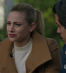 Filename=vlcsnap-00098~13.png
Filesize=873KiB
Dimensions=1280x720
Date added=Mar 14, 2019 vlcsnap-00098~13.png