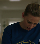 Filename=vlcsnap-00098~29.png
Filesize=657KiB
Dimensions=1280x720
Date added=Dec 05, 2019 vlcsnap-00098~29.png