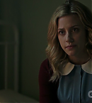 Filename=vlcsnap-00098~8.png
Filesize=232KiB
Dimensions=720x418
Date added=Dec 14, 2018 vlcsnap-00098~8.png