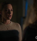 Filename=vlcsnap-00098~9.png
Filesize=615KiB
Dimensions=1280x738
Date added=Jan 28, 2019 vlcsnap-00098~9.png