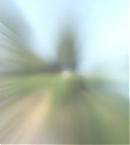 vlcsnap-00099.png