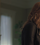 Filename=vlcsnap-00099~8.png
Filesize=389KiB
Dimensions=960x546
Date added=Dec 07, 2018 vlcsnap-00099~8.png