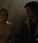 Filename=vlcsnap-00100~10.png
Filesize=559KiB
Dimensions=1280x720
Date added=Feb 28, 2019 vlcsnap-00100~10.png