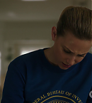 Filename=vlcsnap-00100~28.png
Filesize=638KiB
Dimensions=1280x720
Date added=Dec 05, 2019 vlcsnap-00100~28.png