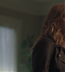 Filename=vlcsnap-00100~5.png
Filesize=367KiB
Dimensions=960x546
Date added=Dec 07, 2018 vlcsnap-00100~5.png