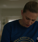 Filename=vlcsnap-00101~28.png
Filesize=662KiB
Dimensions=1280x720
Date added=Dec 05, 2019 vlcsnap-00101~28.png