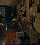 vlcsnap-00101~32.png