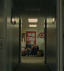 vlcsnap-00101~35.png