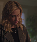 Filename=vlcsnap-00101~6.png
Filesize=397KiB
Dimensions=960x546
Date added=Dec 07, 2018 vlcsnap-00101~6.png