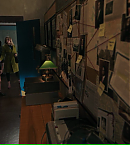 vlcsnap-00102~31.png