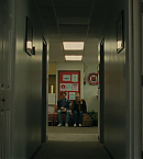 vlcsnap-00102~34.png