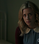 Filename=vlcsnap-00102~6.png
Filesize=231KiB
Dimensions=720x418
Date added=Dec 14, 2018 vlcsnap-00102~6.png