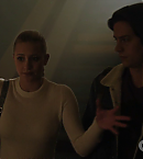 Filename=vlcsnap-00102~9.png
Filesize=622KiB
Dimensions=1280x720
Date added=Feb 28, 2019 vlcsnap-00102~9.png