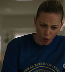 Filename=vlcsnap-00103~24.png
Filesize=608KiB
Dimensions=1280x720
Date added=Dec 05, 2019 vlcsnap-00103~24.png