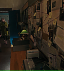 vlcsnap-00103~28.png