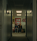 vlcsnap-00103~31.png