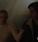 Filename=vlcsnap-00104~12.png
Filesize=623KiB
Dimensions=1280x720
Date added=Feb 28, 2019 vlcsnap-00104~12.png