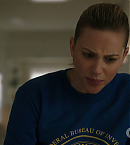 Filename=vlcsnap-00104~28.png
Filesize=658KiB
Dimensions=1280x720
Date added=Dec 05, 2019 vlcsnap-00104~28.png