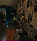 vlcsnap-00104~32.png