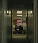 vlcsnap-00104~35.png