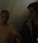 Filename=vlcsnap-00105~13.png
Filesize=631KiB
Dimensions=1280x720
Date added=Feb 28, 2019 vlcsnap-00105~13.png