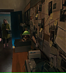 vlcsnap-00105~35.png