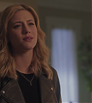 Filename=vlcsnap-00105~7.png
Filesize=390KiB
Dimensions=960x546
Date added=Dec 07, 2018 vlcsnap-00105~7.png