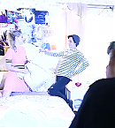 vlcsnap-00106~0.png