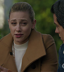 Filename=vlcsnap-00106~16.png
Filesize=867KiB
Dimensions=1280x720
Date added=Mar 14, 2019 vlcsnap-00106~16.png