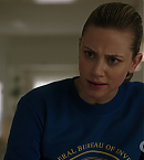 Filename=vlcsnap-00106~32.png
Filesize=683KiB
Dimensions=1280x720
Date added=Dec 05, 2019 vlcsnap-00106~32.png