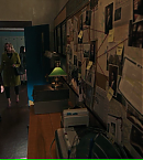 vlcsnap-00106~36.png