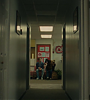 vlcsnap-00106~39.png